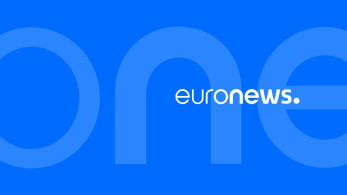 Ομόφωνο ψήφισμα της ΕΟΔ για το EURONEWS