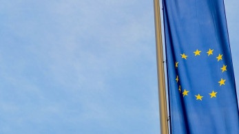 Προτάσεις κατά της Τουρκίας ζητούν οι ΥΠΕΞ της ΕΕ