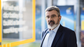 Παπάζογλου: Με «βαριά» ατζέντα οι επιχειρήσεις στον δρόμο για την ανάκαμψη της οικονομίας