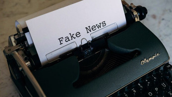 Στη δικαιοσύνη προσφεύγει ο Γεραπετρίτης για την αθλιότητα που του αποδόθηκε