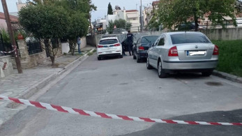Φρίκη: Τον σκότωσε στον ύπνο με μπαλτά!