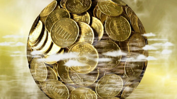 Pandora Papers: Βασιλιάδες, πρόεδροι χωρών, διασημότητες απέκρυπταν “χιλιάδες δισεκατομμύρια δολάρια”