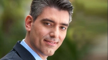Γαϊτάνης: Στον ΣΥΡΙΖΑ έχουν το θράσος να λένε για “στημένες” δημοσκοπήσεις