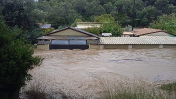 «Μπάλλος»: Στόχος η ταχεία αποκατάσταση των καταστροφών