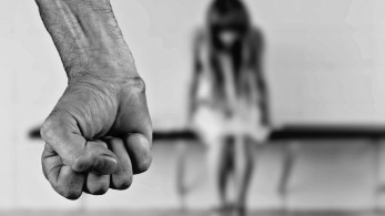 Φρίκη στη Ρόδο: Καταγγελία για βιασμό 8χρονης