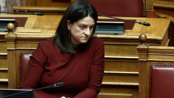 Αγωγή Κεραμέως στην ΑΔΕΔΥ για την απεργία της Δευτέρας στα σχολεία