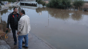 ΟΣΥ για το λεωφορείο στην Παραλιακή: Προτεραιότητα η ασφαλής μεταφορά του επιβατικού κοινού