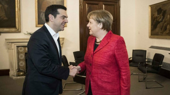 Άνγκελα Μέρκελ: Άγνωστες ιστορίες για την βασίλισσα της λιτότητας και το “αφεντικό” του Γιάνη