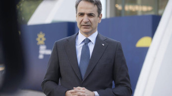Ομιλητής στο συνέδριο του Λαϊκού Κόμματος της Ισπανίας ο πρωθυπουργός