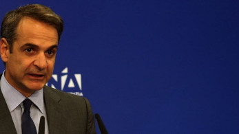 Στην Παιανία αύριο ο  Πρωθυπουργός Κυριάκος Μητσοτάκης για τα 47 χρόνια της ΝΔ