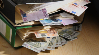 Εφορία: Ερχονται «ραβασάκια» για αδήλωτα αναδρομικά