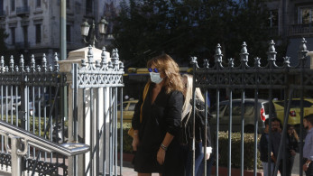 Συζητήθηκε στο ΣτΕ η αίτηση της οικογένειας της Μυρτούς για αποζημίωση από το Δημόσιο