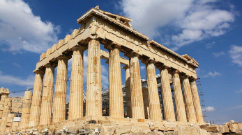 Welt Online: “Και ξαφνικά η Ελλάδα έγινε το υπόδειγμα της Ευρώπης”