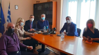 ΝΔ: Πρόγραμμα επιμόρφωσης προσωπικού για τα άτομα με ψυχονοητικές αναπηρίες