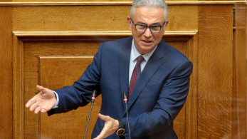 Θεόδωρος Ρουσόπουλος: Φοροελαφρύνσεις παρά τις ανατιμήσεις