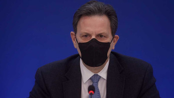 Σκυλακάκης: Μέχρι 10/11 θα ανοίξει η πλατφόρμα για το επίδομα θέρμανσης
