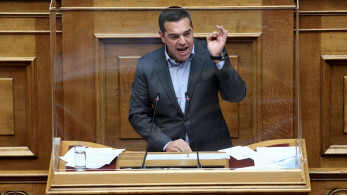 Στρίβειν διά της Vox Pop ο ΣΥΡΙΖΑ – Τρέμει τον έλεγχο για τη δική του περίοδο