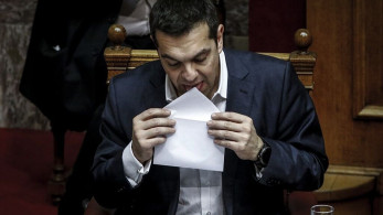 Το μοιραίο λάθος της “γαλοπούλας”… και στο βάθος βοσκοτόπια, Vox Pop και Bridging Europe