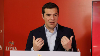 Η υποκριτική στάση του ΣΥΡΙΖΑ για εξοπλιστικά και αμυντική συμφωνία με τη Γαλλία