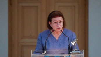 Μενδώνη: Η απόφαση της Διακυβερνητικής Επιτροπής της UNESCO είναι μία δικαίωση της κυβέρνησης