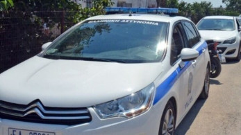 Κέρκυρα – 34χρονος Βρετανός βρέθηκε κρεμασμένος σε μπαλκόνι
