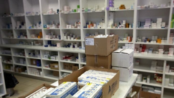 Η Ελλάδα στο επίκεντρο των ευρωπαϊκών εξελίξεων στη φαρμακοβιομηχανία