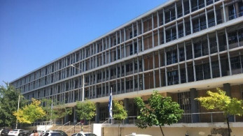 Τι είπε ο καθηγητής-γυναικολόγος που κατηγορείται ότι παρενόχλησε σεξουαλικά σπουδάστριές του
