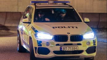 Νορβηγία: Πολλοί νεκροί και τραυματίες από επιθέσεις με τόξο – Ένας ύποπτος συνελήφθη
