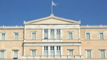 Ψηφίστηκε επί της αρχής το νομοσχέδιο για την ενεργειακή απόδοση
