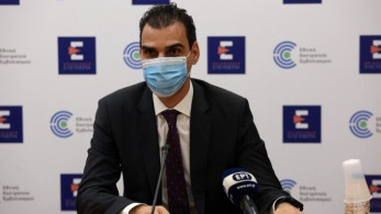 Θεμιστοκλέους: Δράσεις σε συνεργασία με τοπικούς παράγοντες για την αύξηση της εμβολιαστικής κάλυψης