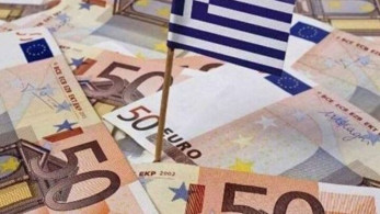 Πηγές υπ. Εργασίας: Δραστική μείωση των εκκρεμών συντάξεων έως το α’ εξάμηνο του 2022