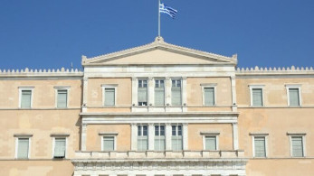 Εγκρίθηκε επί της αρχής το ν/σ για τις λαϊκές αγορές
