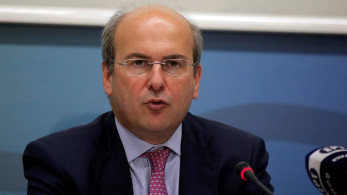 Χατζηδάκης: Να λάβει μέτρα η ΕΕ για την αντιμετώπιση της ενεργειακής φτώχειας