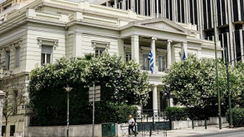 Θωρακισμένη η Ελλάδα έναντι των τουρκικών προκλήσεων-Η ατζέντα των διπλωματικών κινήσεων