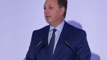 Συνάντηση εργασίας  ΥΠΑΑΤ  με την  Πρόεδρο της Ελληνικής Αναπτυξιακής Τράπεζας