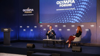 Οργή Λιβανού κατά τραπεζών: Διευκολύνετε τους αγρότες, δώστε δάνεια