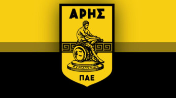 ΠΑΕ ΑΡΗΣ κατά διαιτησίας και Κλάτενμπεργκ: «Ξεφτιλισμένοι…»
