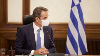 Συγκλονισμένος από τον θάνατο της Γεννηματά ο πρωθυπουργός-Επιστρέφει νωρίτερα στην Αθήνα
