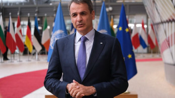 Κυρ. Μητσοτάκης: Επίσκεψη στην Ηλεία την ερχόμενη Τετάρτη