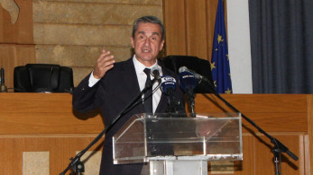 Λοβέρδος: Κάλεσμα στις κάλπες για πράσινη επανάσταση και …επιστροφή ΠΑΣΟΚ