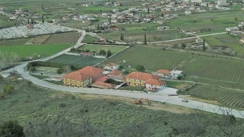 Έως τη Δευτέρα 8 Νοεμβρίου οι εγγραφές στα ΔΙΕΚ για τον αγροτοδιατροφικό τομέα