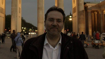 Ο ΣΥΡΙΖΑ «έφαγε» τον δικηγόρο του Τσίπρα