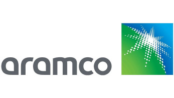 Σαουδική Αραβία: Η Aramco δεσμεύεται για ουδετερότητα άνθρακα έως το 2050