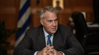 Βορίδης: “Όχι” σε lockdown-Ενδεχόμενο επέκτασης υποχρεωτικού εμβολιασμού