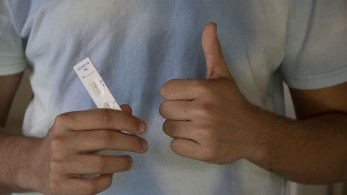 Self test για μαθητές: Από τη Δευτέρα η δωρεάν διάθεσή τους