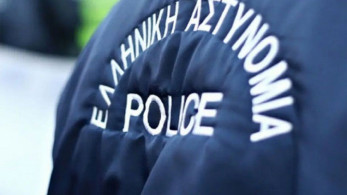 Ηράκλειο: Εξιχνιάστηκαν υποθέσεις απάτης μέσω Η/Υ