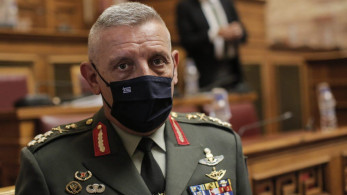 Φλώρος για 28η Οκτωβρίου: Προορισμός μας ως Έλληνες να αναμετριόμαστε με τον επεκτατισμό και το άδικο