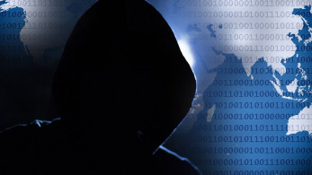 Αρπάζουν τις καταθέσεις με SMS και mail