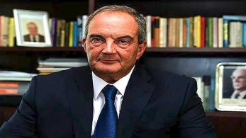 Κώστας Καραμανλής: Αποχαιρετούμε τη Φώφη Γεννηματά με σεβασμό