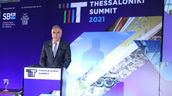 Καλαφάτης: Η Κυβέρνηση προωθεί τολμηρές μεταρρυθμίσεις που φέρνουν νέες επενδύσεις